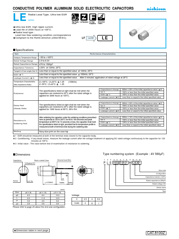 PLE0J681MDO1