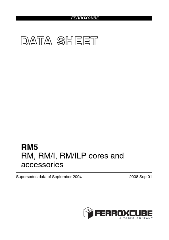 RM5-3D3