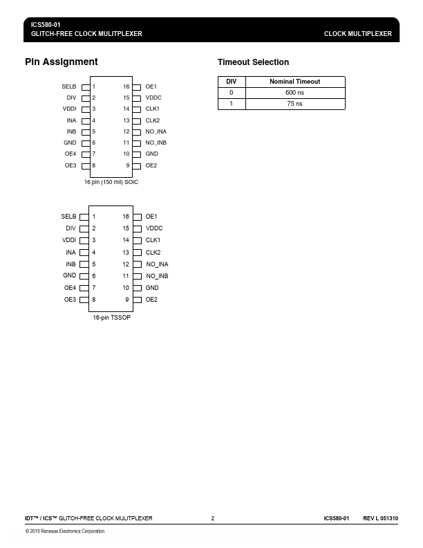 ICS580-01