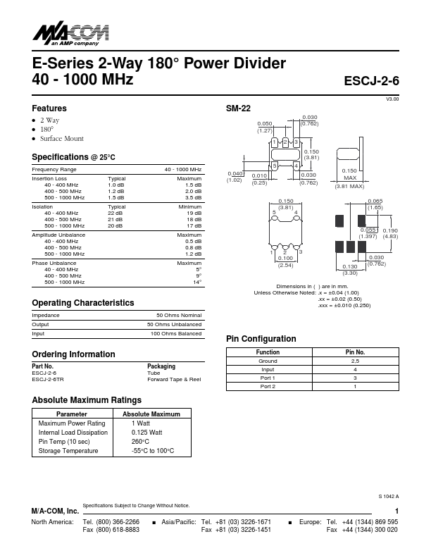 ESCJ-2-6