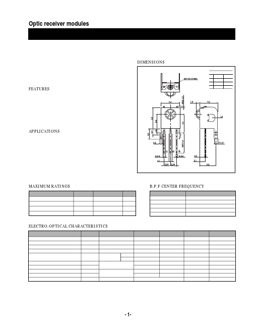 KSM-704SM2