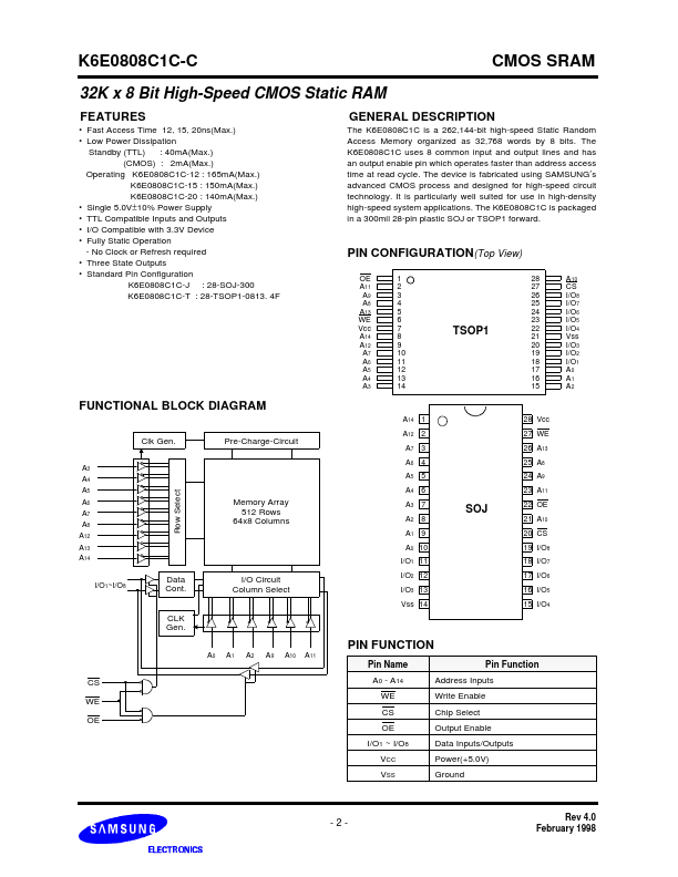 K6E0808C1C-20