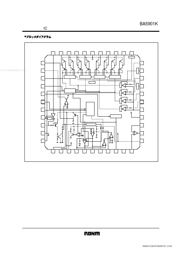 BA5901K