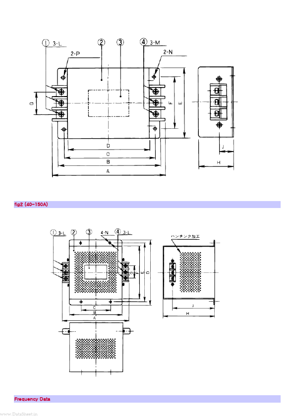 CC3060C-AZ