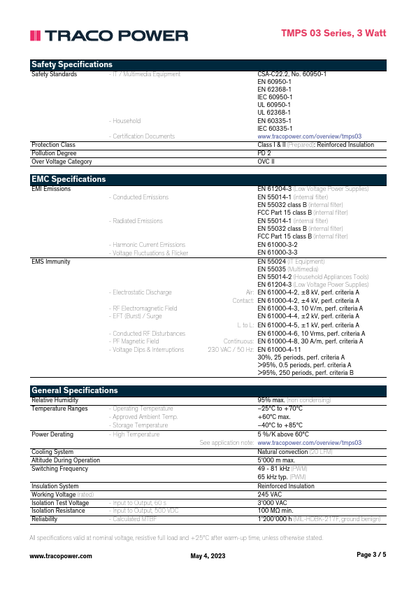 TMPS03-112