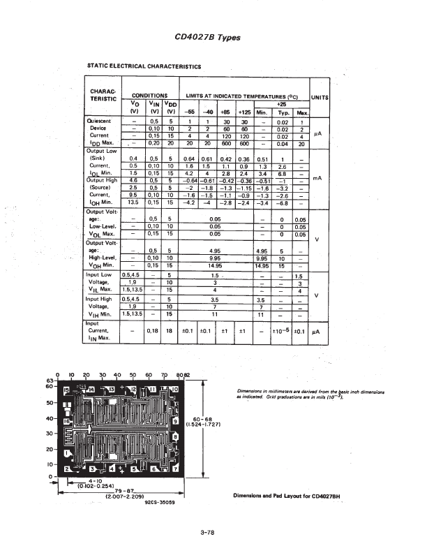 CD4027BF3A