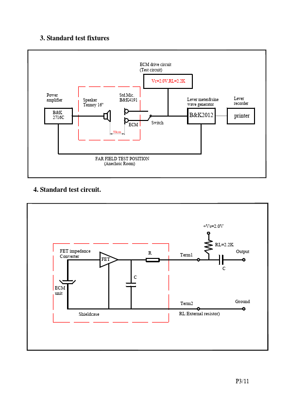 ACMG4013-05S-443-006