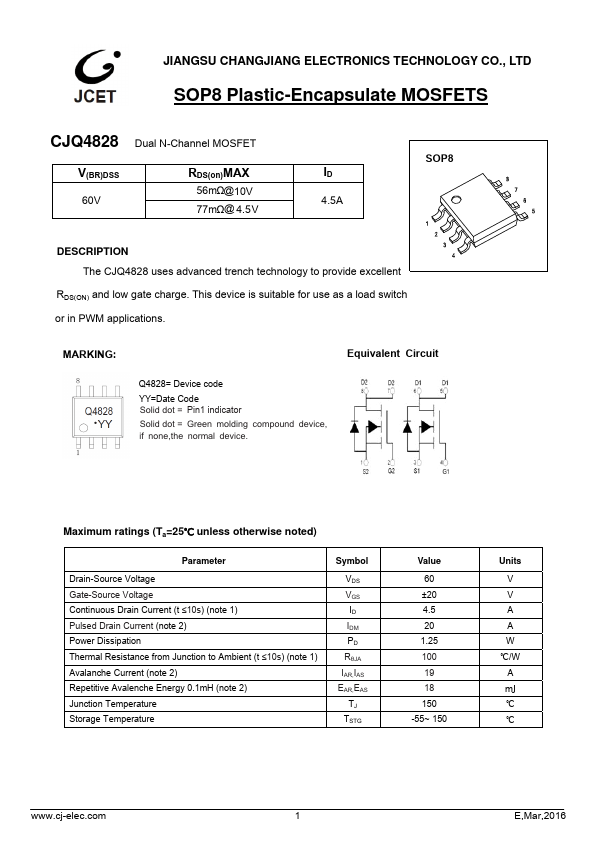 CJQ4828