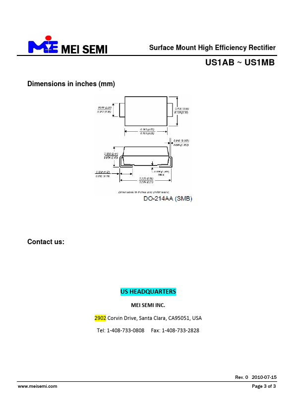 US1KB