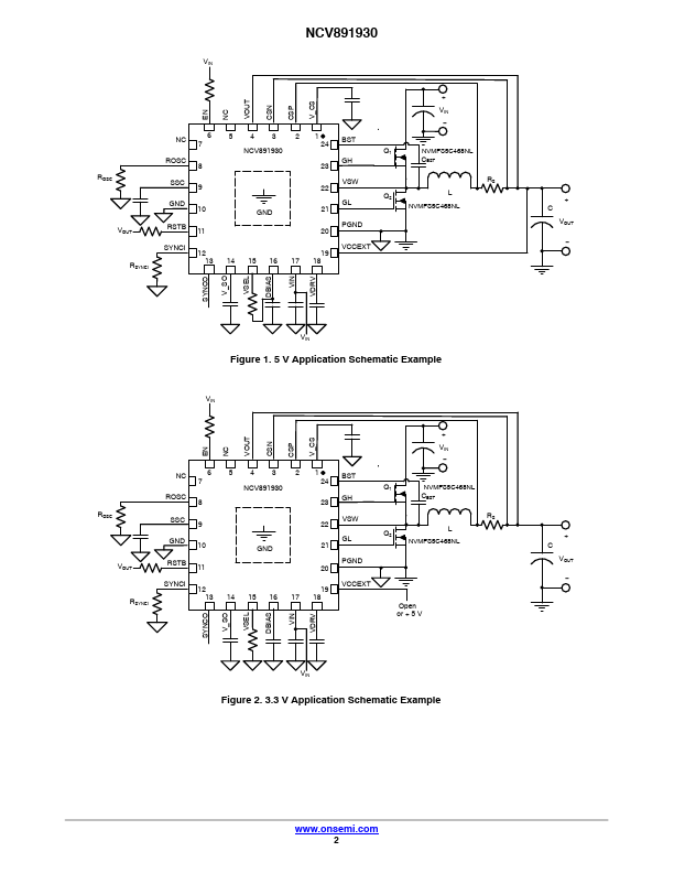 NCV891930