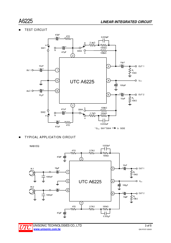 A6225