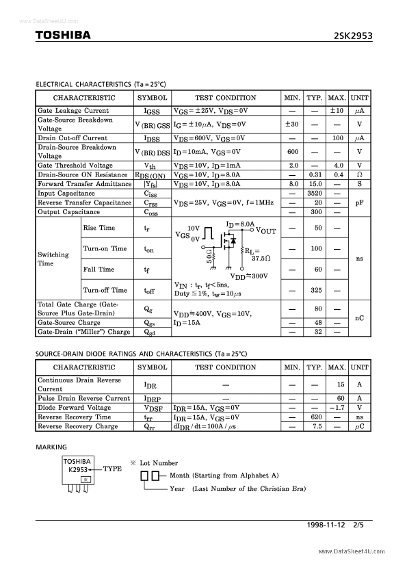 K2953