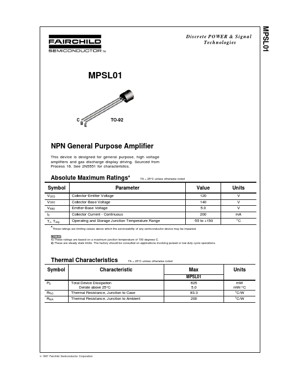 MPSL01