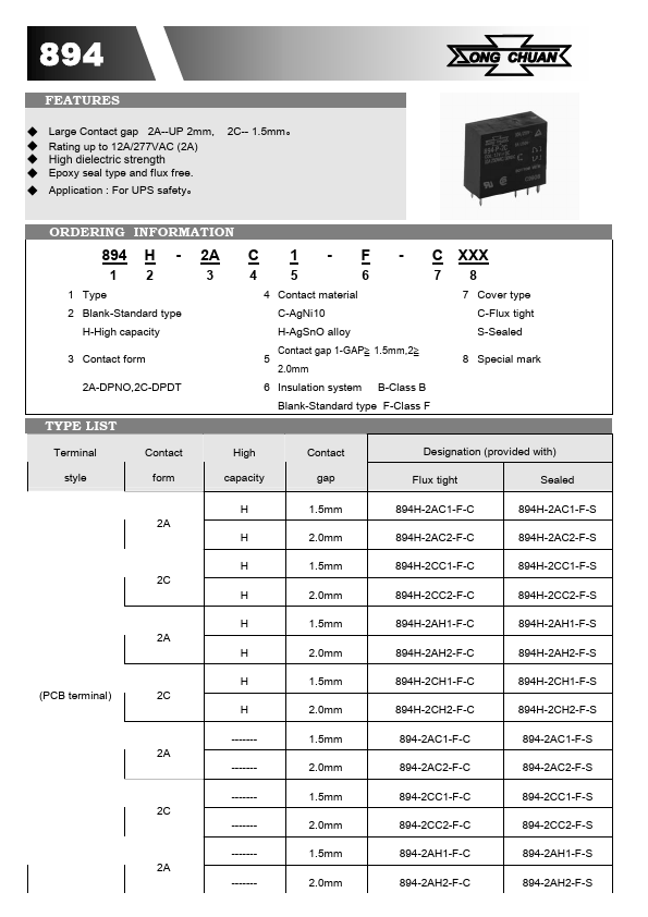 894-2AC2-F-C