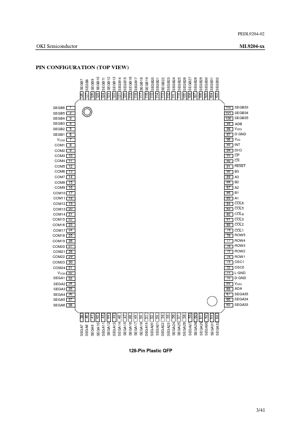 ML9204-01