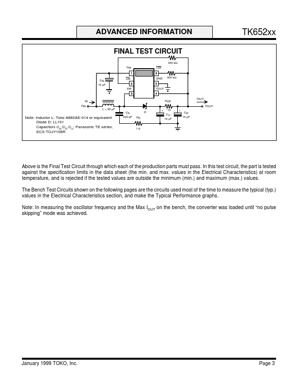 TK65218