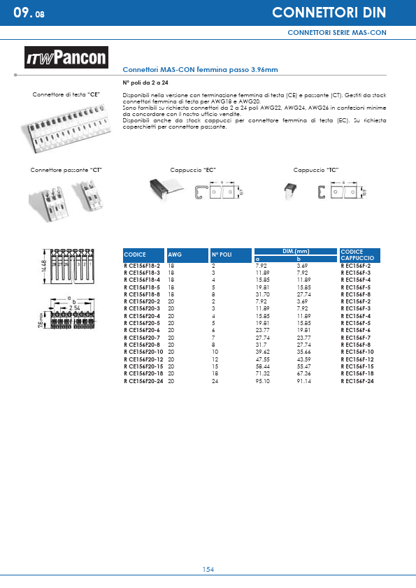 MLSS100-6