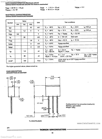 TL1003