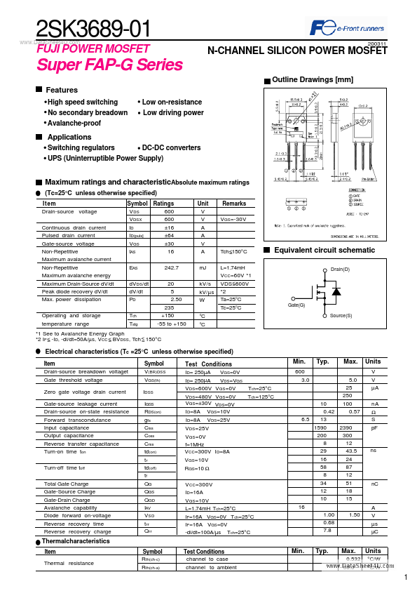 K3689-01