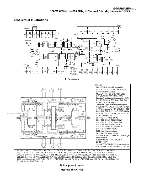 AGR09180EF