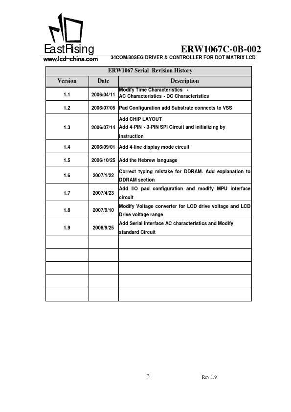 ERW1067C-0B-002