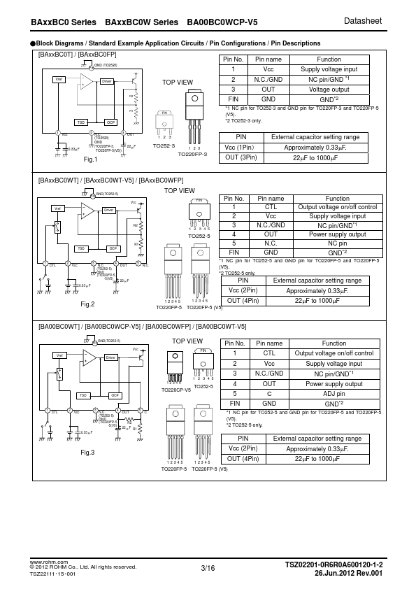 BA25BC0WT-V5