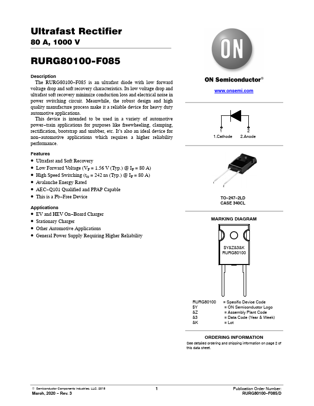 RURG80100-F085
