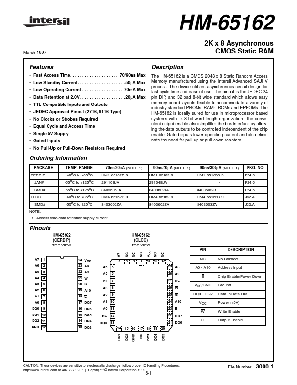 HM1-65162B-9