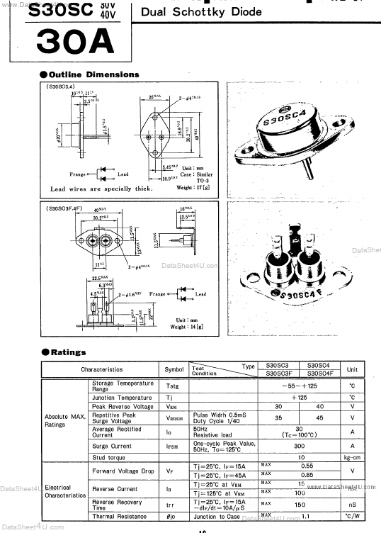 S30SC4