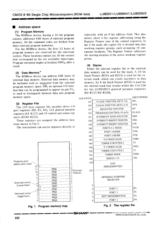 LU800AV1