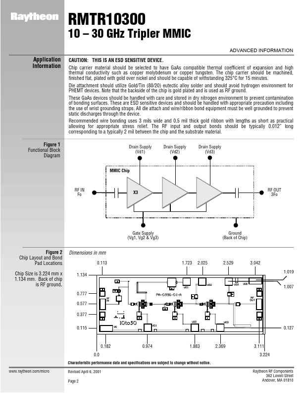 RMTR10300