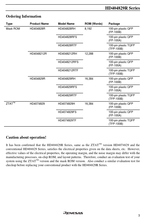 HD4048212R page 3 preview
