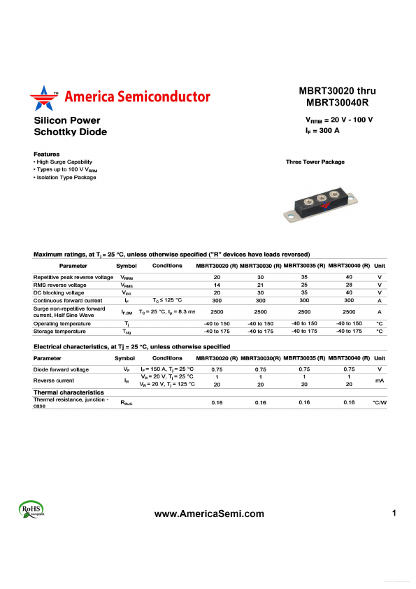 MBRT30035