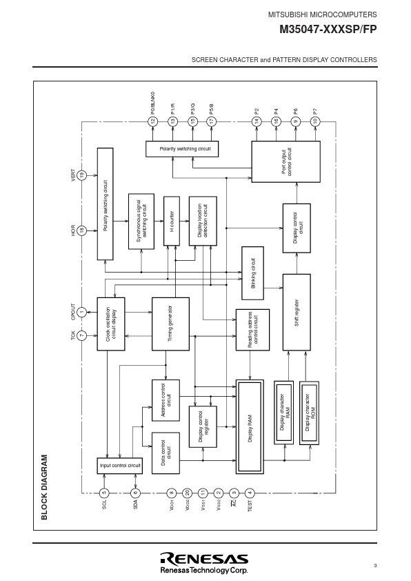 M35047-002FP