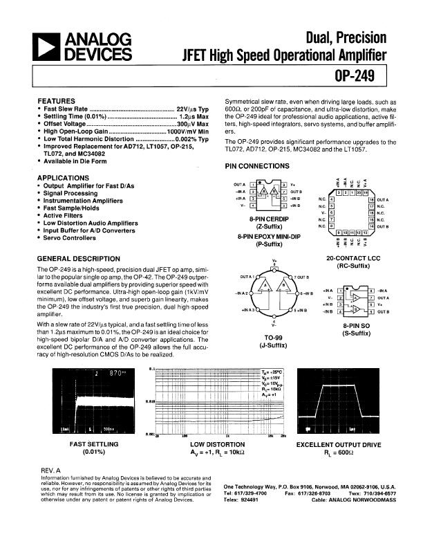 OP-249