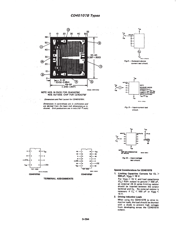 CD40107BF3A