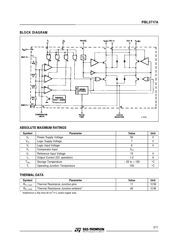 PBL3717A