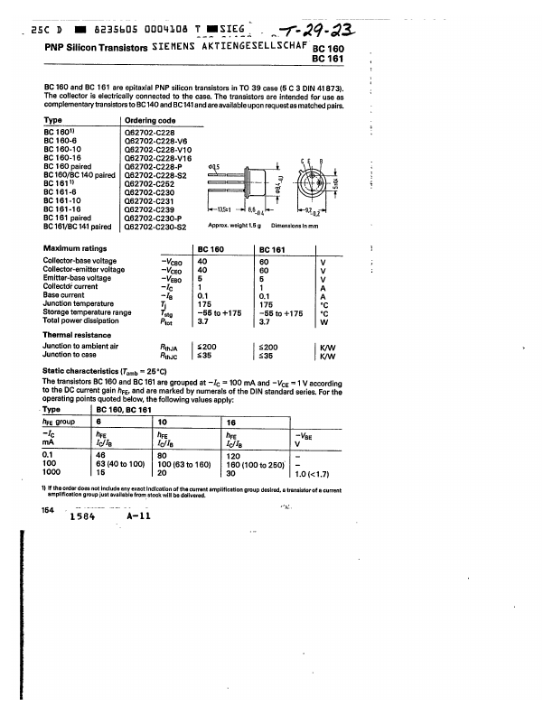 Q62702-C230-S2