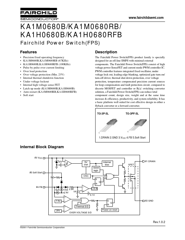 KA1H0680B