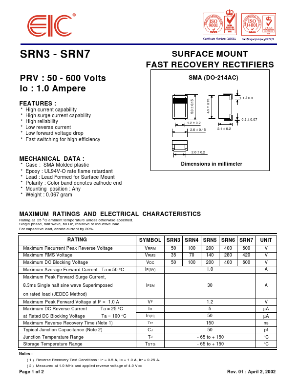 SRN4