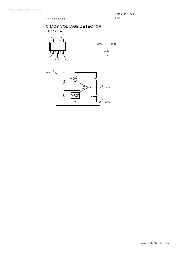 RN5VL22CA-TL