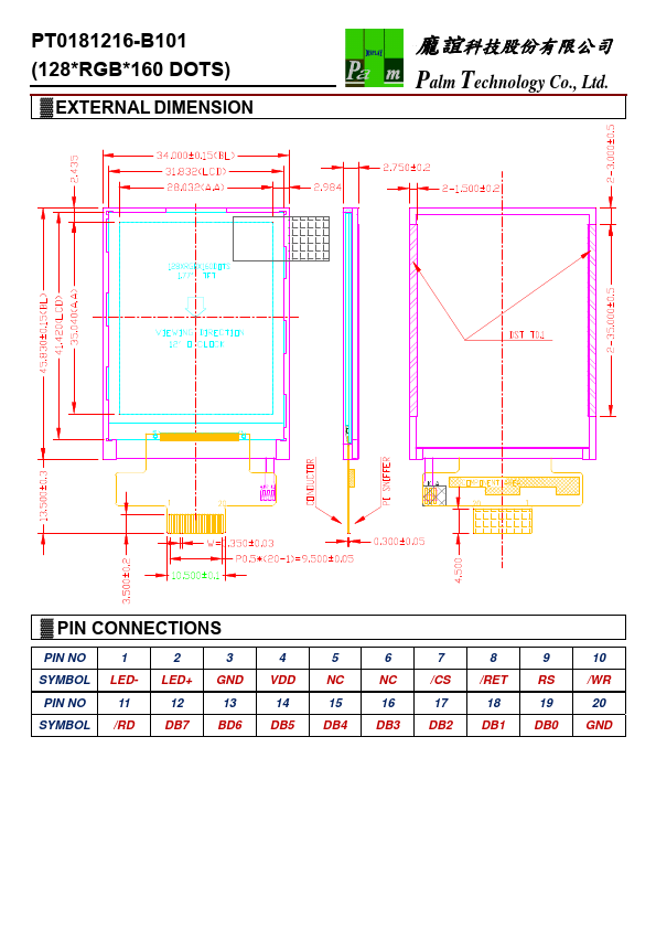 PT0181216-B101