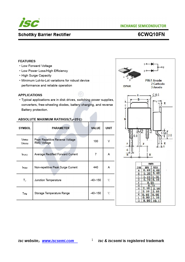 6CWQ10FN