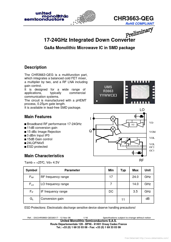 CHR3663-QEG