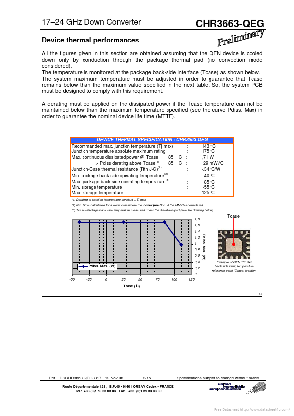 CHR3663-QEG