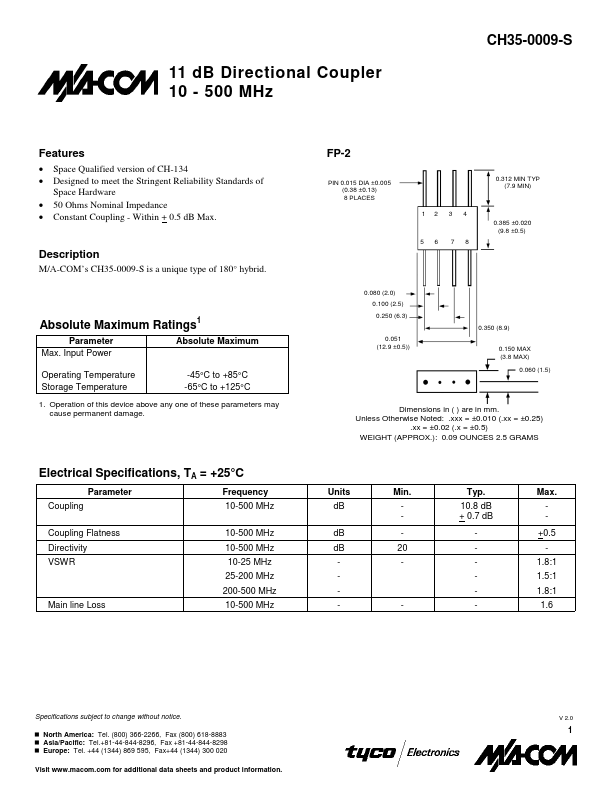 CH35-0009-S