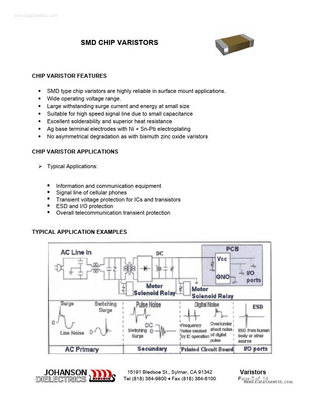 ICVN0509X200