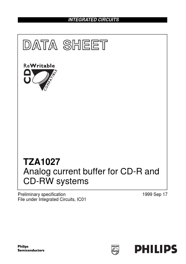 TZA1027