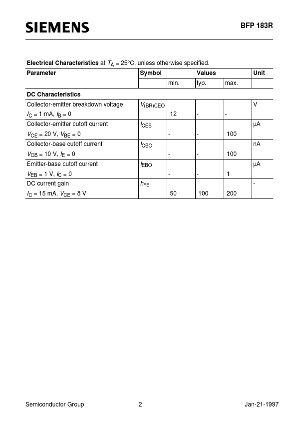 BFP183R