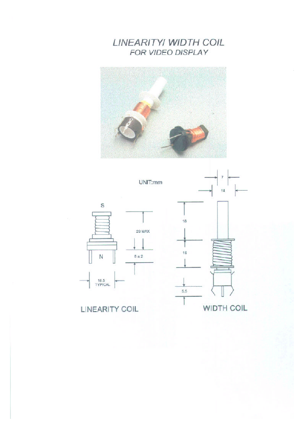 RPC-10100